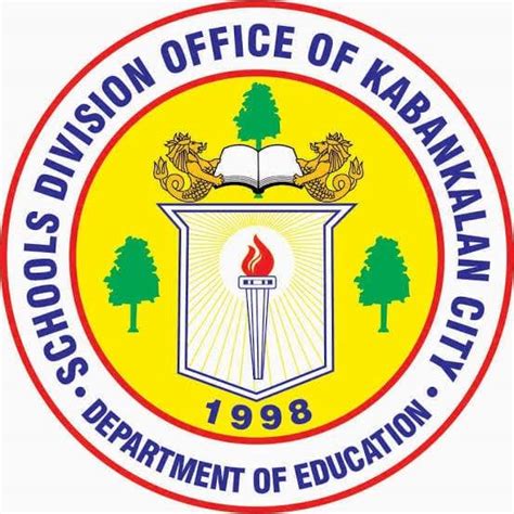 division of kabankalan city|Deped.